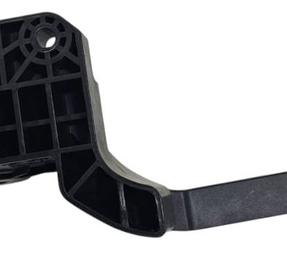 Pedal Acelerador Chevrolet Celta 2010-16