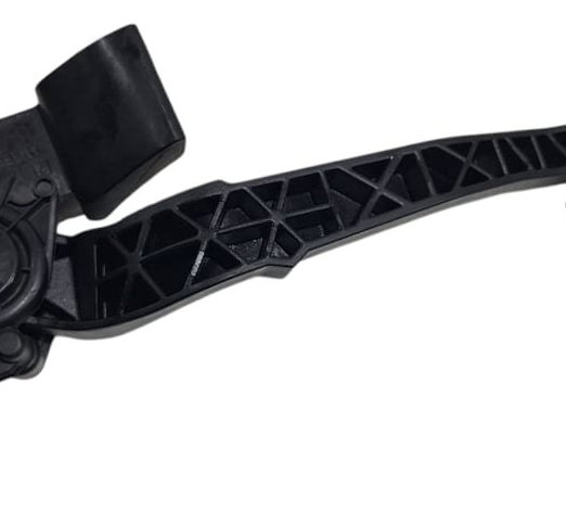 Pedal Acelerador Chevrolet Celta 2010-16
