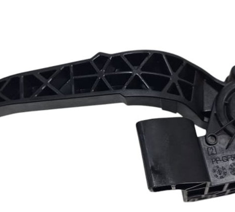 Pedal Acelerador Chevrolet Celta 2010-16