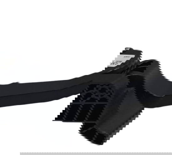 Pedal Acelerador Chevrolet Celta 2010-16