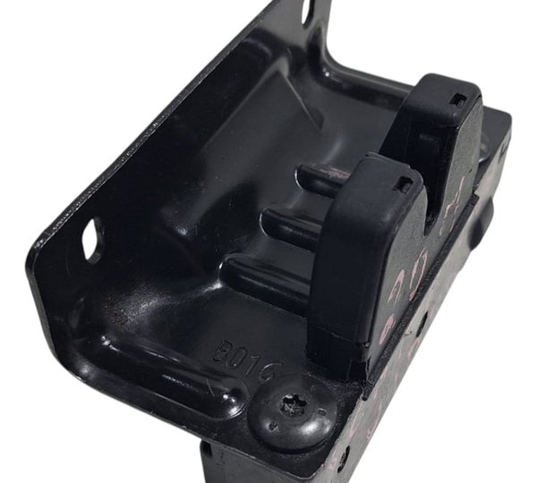 Fechadura Vidro Tampa Traseira Peugeot 207