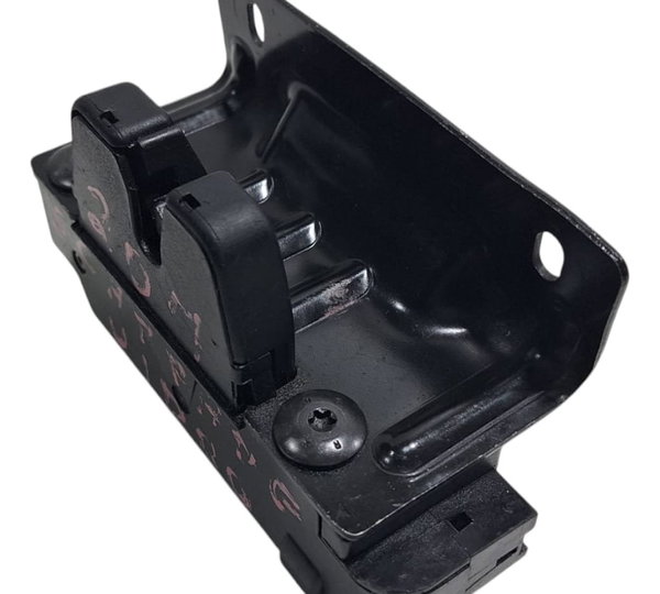 Fechadura Vidro Tampa Traseira Peugeot 207