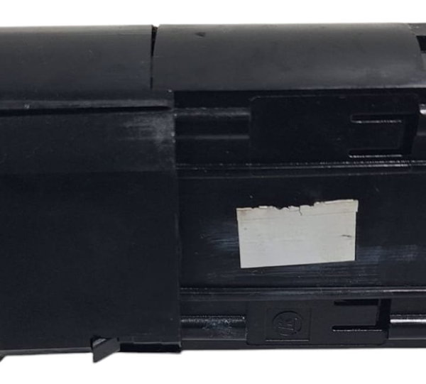 Botão Chave Farol Luz Vw Gol Golf Polo 1999/19