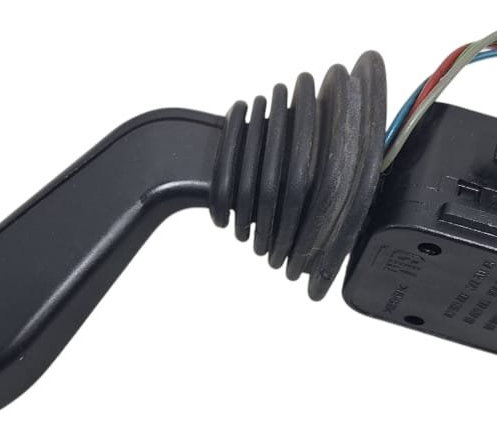 Chave Seta Chevrolet Astra 2002-12