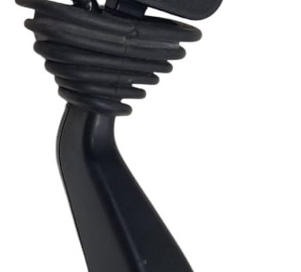 Chave Seta Chevrolet Astra 2002-12