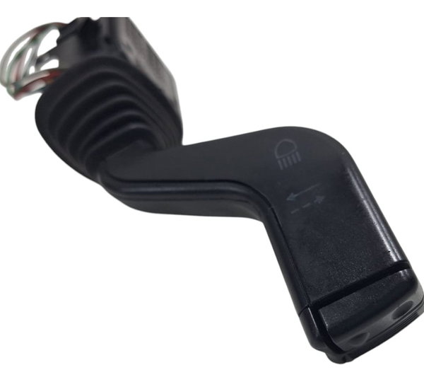 Chave Seta Chevrolet Astra 2002-12