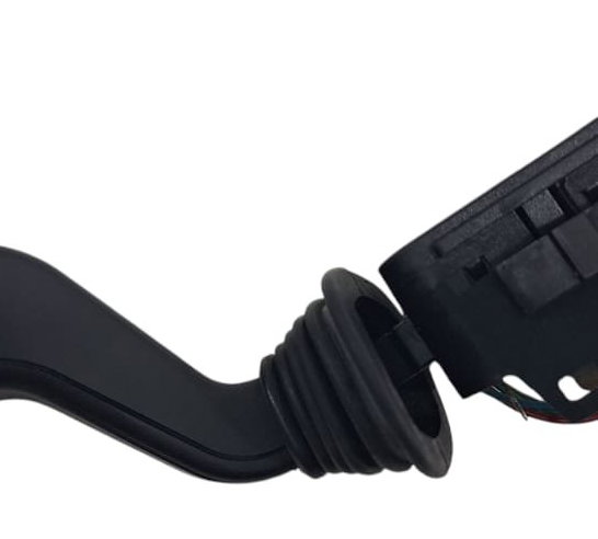 Chave Seta Chevrolet Astra 2002-12