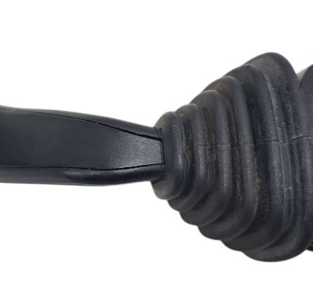 Chave Seta Chevrolet Astra 2002-12