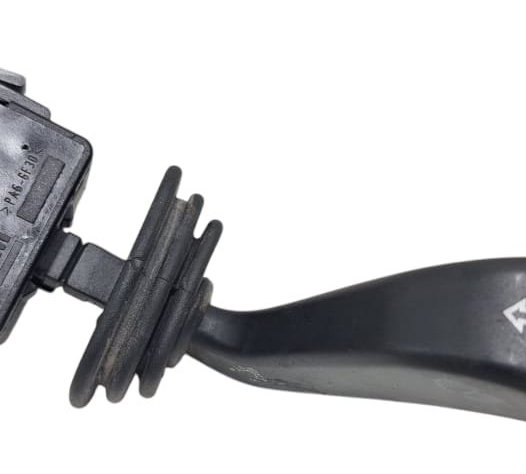 Chave Seta Chevrolet Astra  2002-12