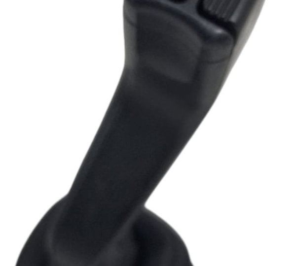 Chave Seta Chevrolet Astra  2002-12