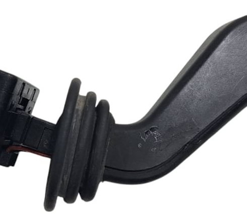 Chave Seta Chevrolet Astra  2002-12