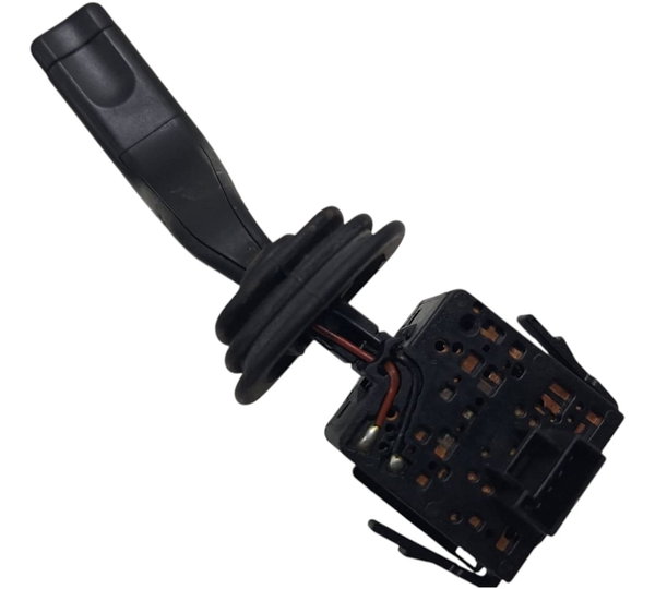 Chave Seta Chevrolet Astra  2002-12