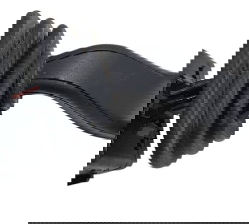 Chave Seta Chevrolet Astra  2002-12