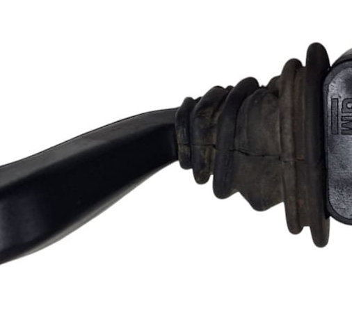 Chave Seta Chevrolet Corsa Vectra Astra  1994-2012