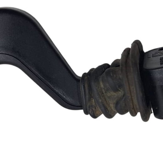 Chave Seta Chevrolet Corsa Vectra Astra  1994-2012