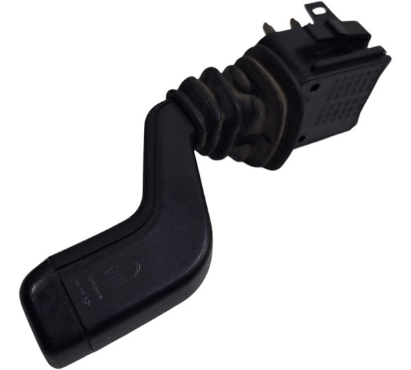Chave Seta Chevrolet Corsa Vectra Astra  1994-2012