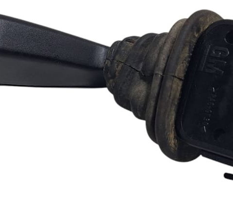 Chave Seta Chevrolet Corsa Vectra Astra  1994-2012