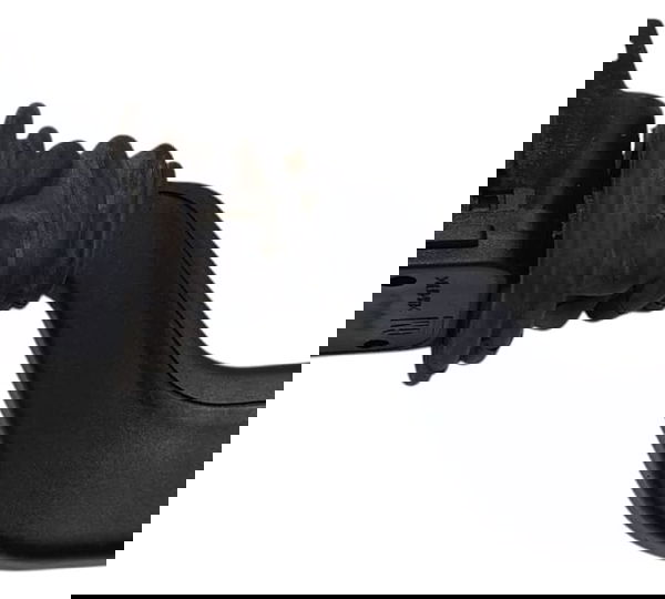 Chave Seta Chevrolet Corsa Vectra Astra  1994-2012