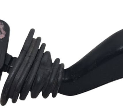 Chave Seta Chevrolet Corsa Vectra Astra 2008