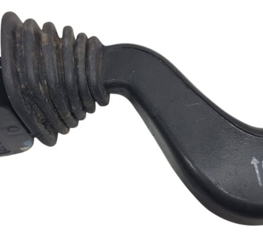 Chave Limpador Parabrisa Chevrolet Corsa 1996-2001