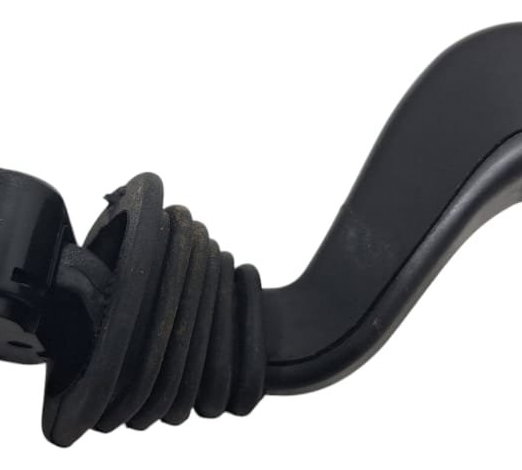 Chave Limpador Parabrisa Chevrolet Corsa 1996-2001