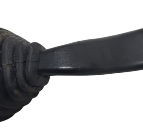 Chave Limpador Parabrisa Chevrolet Corsa 1996-2001