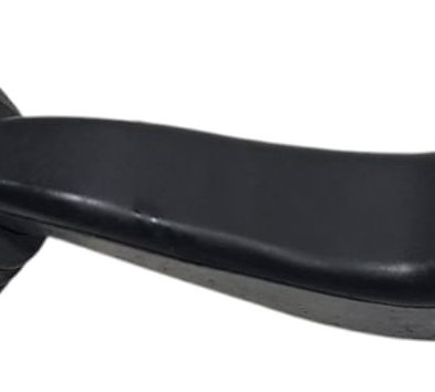 Chave Limpador Parabrisa Chevrolet Corsa 1996-2001