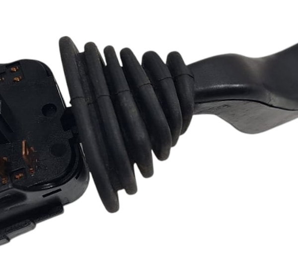 Chave Limpador Parabrisa Chevrolet Corsa 1996-2001