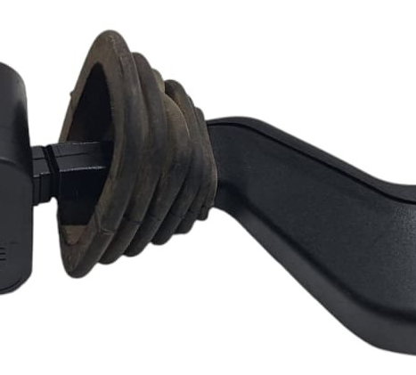 Chave Seta Chevrolet Corsa Vectra Astra 1994-2012