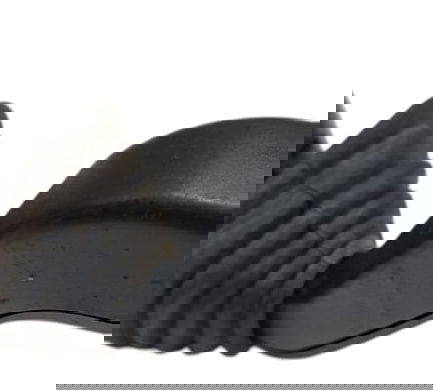 Chave Seta Chevrolet Corsa Vectra Astra 1994-2012