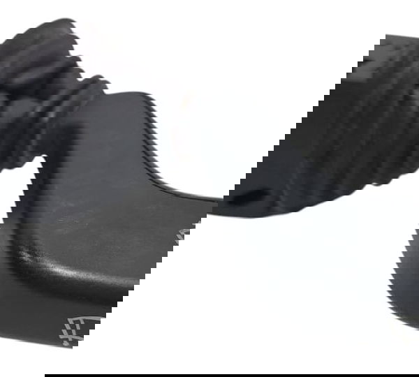 Chave Limpador Parabrisa Gm Meriva 2003