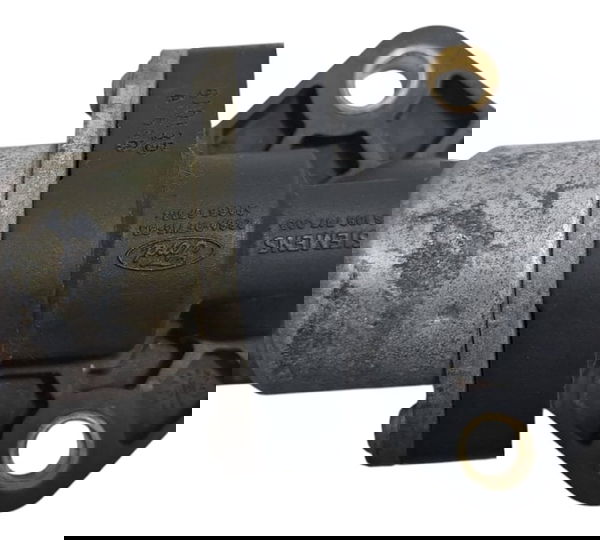 Atuador Marcha Lenta Ford Fiesta 2014