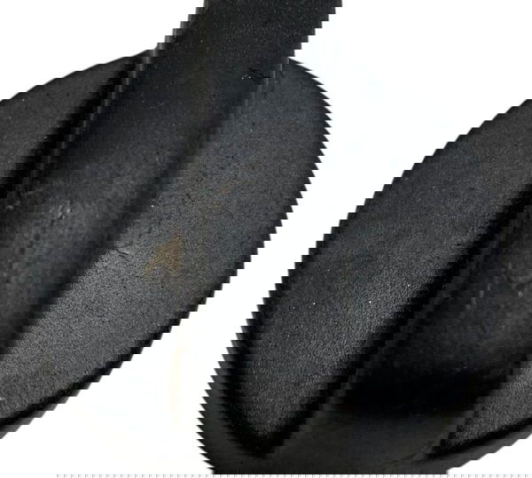 Porca Fixação Estepe Volkswagen Saveiro 2016