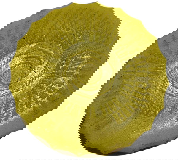 Tampa Reservatório Óleo Cilindro Volkswagen Gol G2 G3 G4 Original Foto