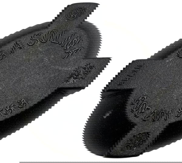 Tampa Reservatório Partida Fria Volkswagen Fox Polo Jetta 12