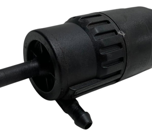 Motor Bomba Esguicho Limpador Chevrolet Classic 1.0 2012