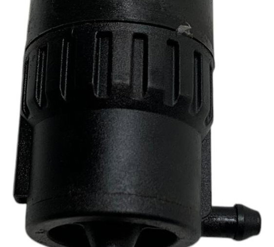 Motor Bomba Esguicho Limpador Chevrolet Classic 1.0 2012