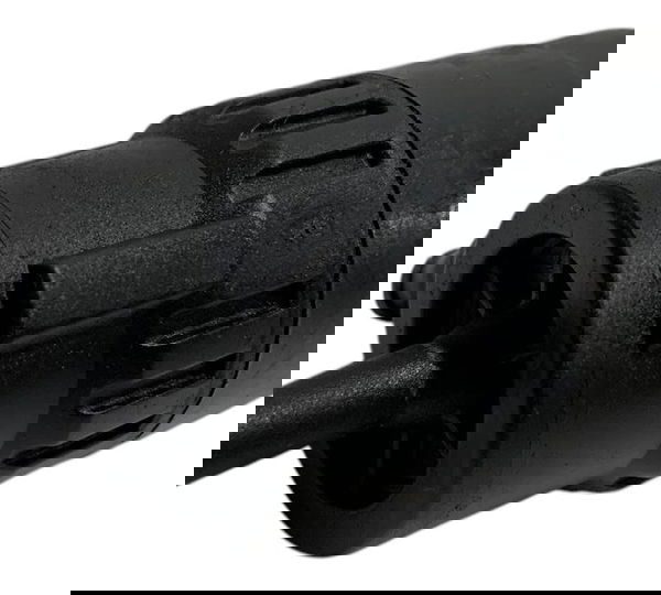 Motor Bomba Esguicho Limpador Chevrolet Classic 1.0 2012