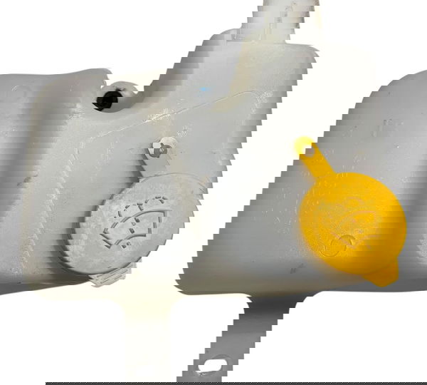 Reservatório Água Parabrisa Chevrolet Classic 1.0 2012