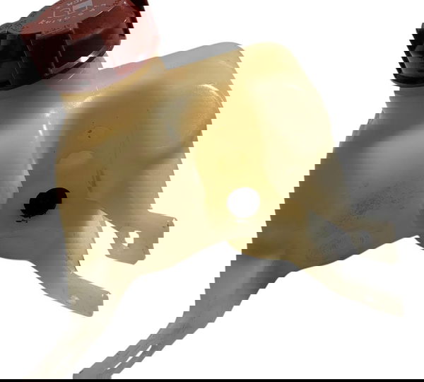 Reservatório Partida Fria Chevrolet Classic 1.0 2012