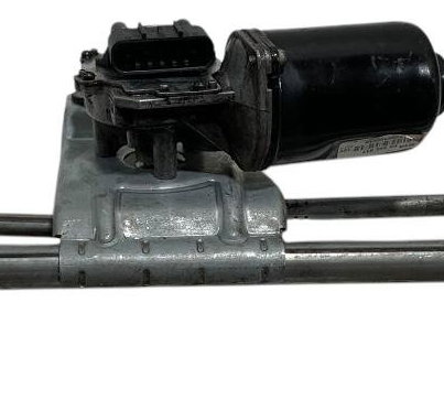 Galhada Motor Limpador Parabrisa Chevrolet Classic 1.0 2012