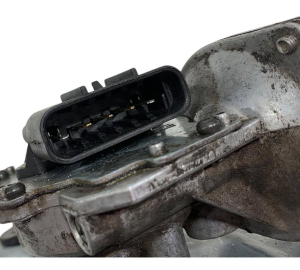 Galhada Motor Limpador Parabrisa Chevrolet Classic 1.0 2012
