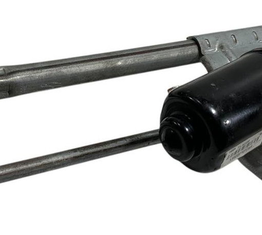 Galhada Motor Limpador Parabrisa Chevrolet Classic 1.0 2012