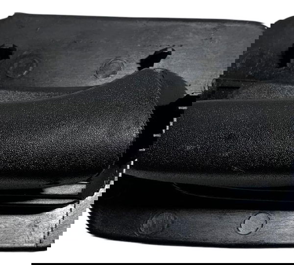 Maçaneta Interna Traseira Direita Chevrolet Classic 1.0 2012