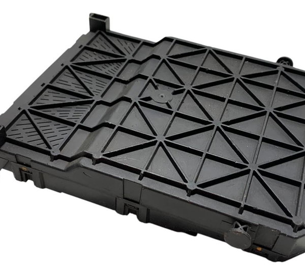 Módulo Bsi Fusíveis Peugeot 206 207 C3 2004/2012