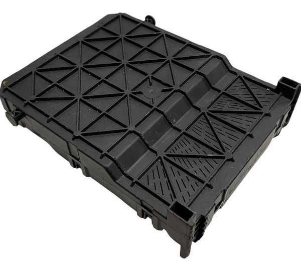 Módulo Bsi Fusíveis Peugeot 206 207 C3 2004/2012