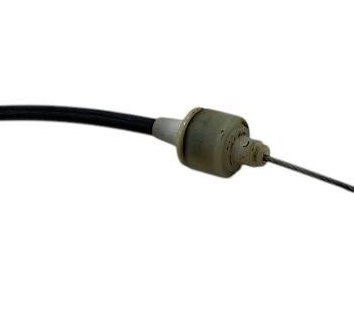 Cabo Embreagem Chevrolet Classic 1.0 2012