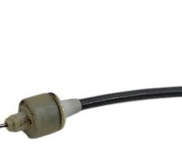 Cabo Embreagem Chevrolet Classic 1.0 2012