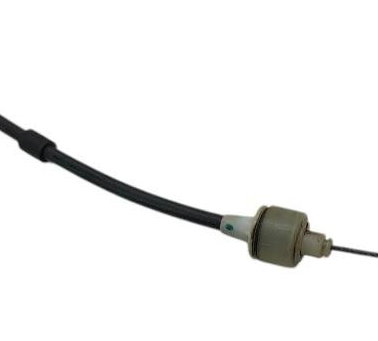 Cabo Embreagem Chevrolet Classic 1.0 2012