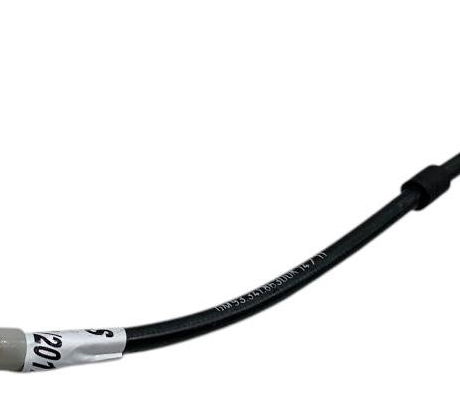 Cabo Embreagem Chevrolet Classic 1.0 2012